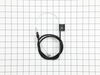 Cable brake – Part Number: 7023824YP