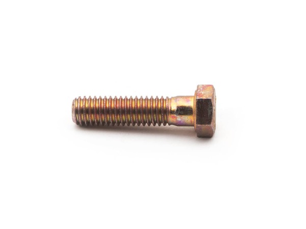12639381-1-M-MTD-710-05097-Screw-hex cap