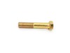 Screw-hex cap – Part Number: 710-06026