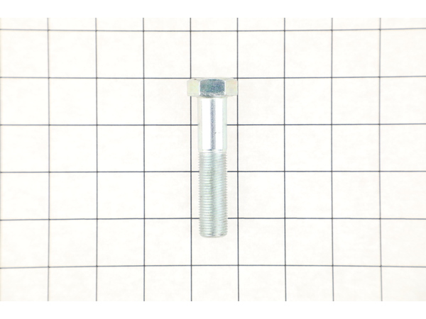 12639462-1-M-MTD-710-0923-Bolt