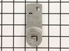 Arm brake / clutch – Part Number: 7029208YP