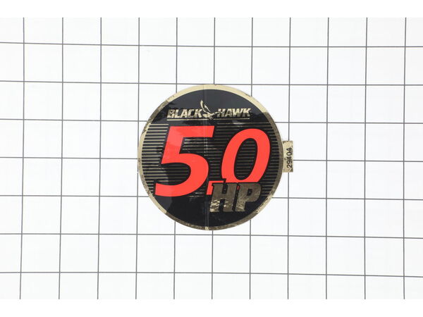 12639597-1-M-Briggs and Stratton-7029404YP-Decal engine snappe
