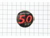 Decal engine snappe – Part Number: 7029404YP