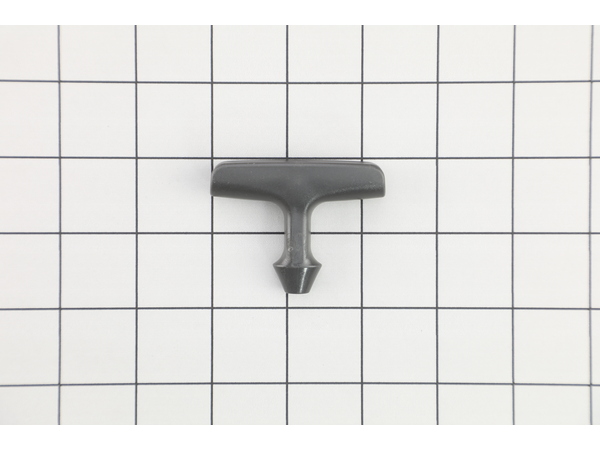 12639609-1-M-Husqvarna-575489501-Starter Handle