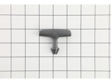 Starter Handle – Part Number: 575489501