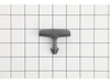 Starter Handle – Part Number: 575489501