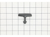 12639609-2-S-Husqvarna-575489501-Starter Handle