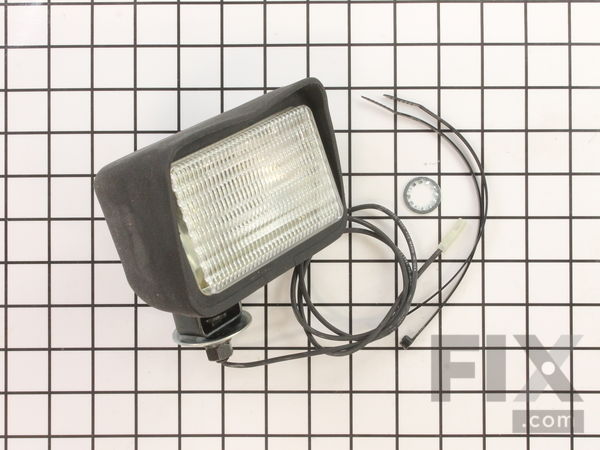 12639733-1-M-Briggs and Stratton-7061191YP-(s) light kit