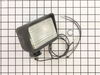 (s) light kit – Part Number: 7061191YP