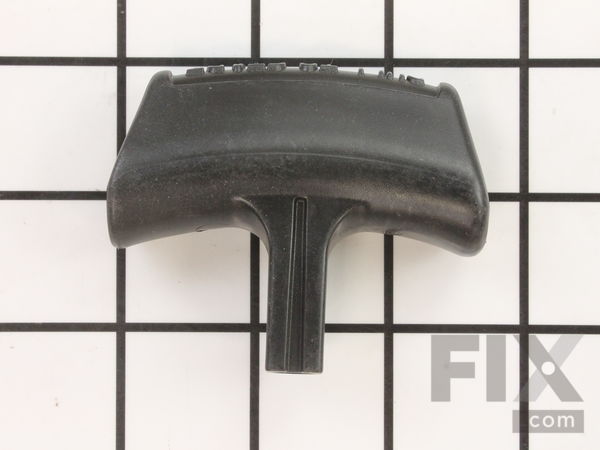 12639775-1-M-Briggs and Stratton-7025063SM-Handle starter
