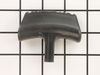 12639775-1-S-Briggs and Stratton-7025063SM-Handle starter
