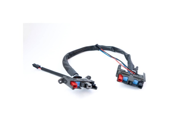 12639786-1-M-Husqvarna-579621301-Wiring Assembly