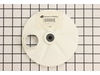 Wheel Cover Assembly – Part Number: 127-6840