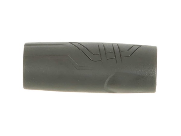 12639820-1-M-Toro-570234009-Grip-shaft, Upper
