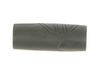 Grip-shaft, Upper – Part Number: 570234009