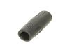 12639820-2-S-Toro-570234009-Grip-shaft, Upper