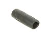 12639820-3-S-Toro-570234009-Grip-shaft, Upper