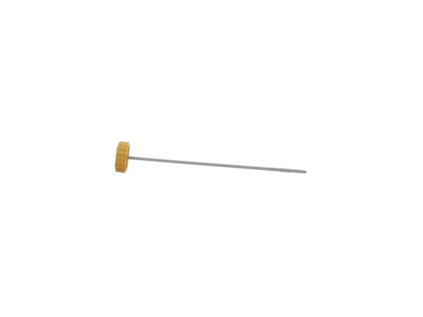 12639871-1-M-Toro-127-9283-Dipstick