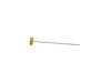 Dipstick – Part Number: 127-9283