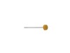 12639871-2-S-Toro-127-9283-Dipstick