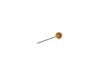 12639871-3-S-Toro-127-9283-Dipstick