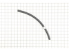 Oil drain hose asm – Part Number: 127-9293