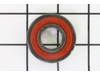 (c) bearing 6203-2rs – Part Number: 7062035YP