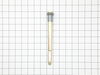 Short axle asmy – Part Number: 7057841YP