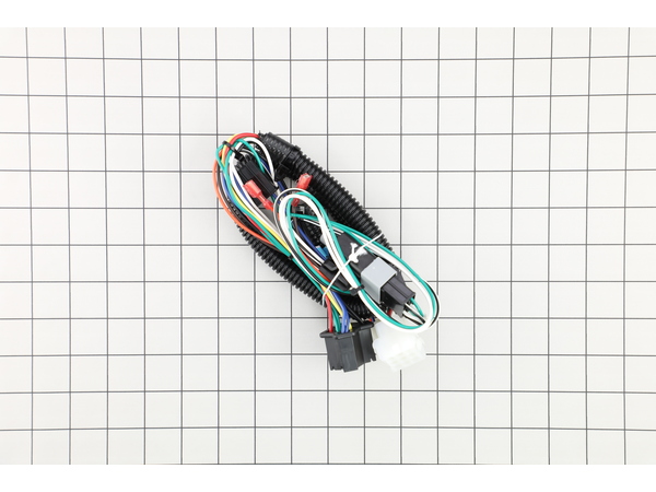 12640021-1-M-Husqvarna-581023101-Wire Harness