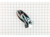 12640021-2-S-Husqvarna-581023101-Wire Harness