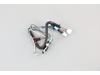 12640021-3-S-Husqvarna-581023101-Wire Harness