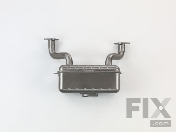 12640124-1-M-Toro-130-6851-Muffler