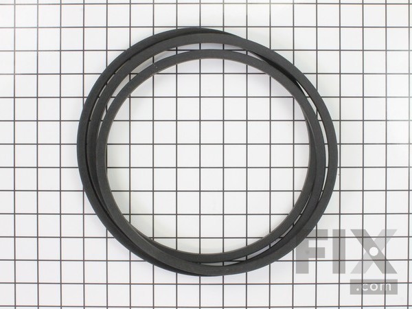 12640236-1-M-Husqvarna-582778701-V-Belt