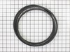 12640236-1-S-Husqvarna-582778701-V-Belt