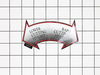 12640265-1-S-Briggs and Stratton-7028438YP-Decal height control