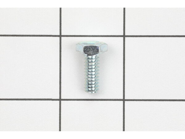 12640290-1-M-Briggs and Stratton-1X38MA-Bolt