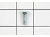Bolt – Part Number: 1X38MA