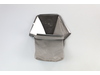 Grassbag – Part Number: 580953406