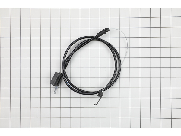 12640409-1-M-Husqvarna-583292701-Control Cable