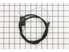 12640409-3-S-Husqvarna-583292701-Control Cable