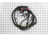 Harness – Part Number: 136-9184