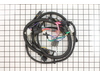 12640438-2-S-Toro-136-9184-Harness