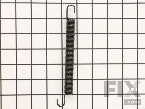 12640624-1-M-Briggs and Stratton-1719590SM-Spring