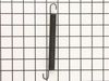 12640624-1-S-Briggs and Stratton-1719590SM-Spring