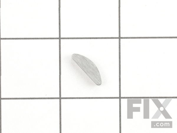 12640637-1-M-Kohler-14 340 01-S-Key: Flywheel
