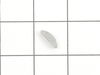Key: Flywheel – Part Number: 14 340 01-S