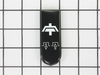 Grip int