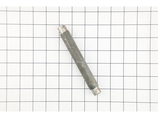 12640678-1-M-Briggs and Stratton-7062015YP-(c) spacer bearing