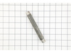 (c) spacer bearing – Part Number: 7062015YP