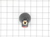 Nozzle – Part Number: 706995